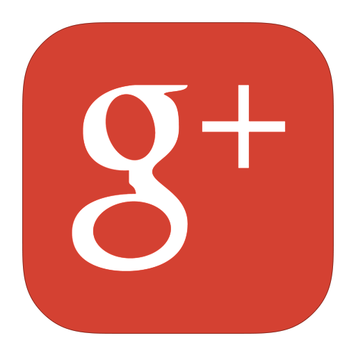 Поделиться в google plus