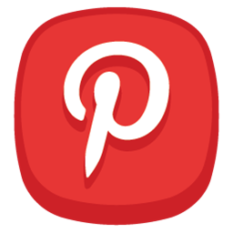 поделиться а Pinterest